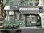 HPE DL360p Gen 8 Server 48GB RAM - 6x Drives Carousel 5