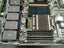 HPE DL360p Gen 8 Server 48GB RAM - 6x Drives Carousel 6