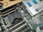HPE DL360p Gen 8 Server 48GB RAM - 6x Drives Carousel 7