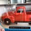 1950 CHEVROLET 3100 PICK UP Carousel 4