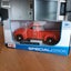 1950 CHEVROLET 3100 PICK UP Carousel 3