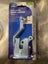 Zenith Zinc Plated Gate Latch 100mm Carousel 1