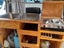 gallery view thumbnail
