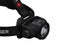 Ledlenser H15R Core Rechargeable Headlamp Carousel 3
