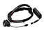 Ledlenser H15R Core Rechargeable Headlamp Carousel 4