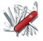 Loading Image 1 of 1