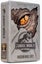 Jurassic World - Indominus XL Kit Carousel 1