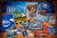 Jurassic World - Indominus XL Kit Carousel 2