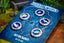 Jurassic World - Indominus XL Kit Carousel 7