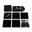 Loading Image 1 of 1