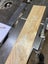Loading Image 1 of 3