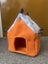 House Hammock for Rats - Choose your pattern! Carousel 3