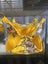 3 Fleece Rat Hammock Set - Choose your pattern! Carousel 5