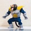 Dragon Ball Z GRETA APE VEGETA Monkey Action Figure Collectible Model Toys 30cm Carousel 2