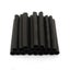 Electrical Terminal Crimp Wire Connectors 800Pcs Sale - Sale Sale Carousel 8
