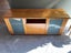 Stunning Danske Mobler Solid Rimu TV Entertainment Unit, RESTORED Carousel 1