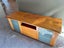 Stunning Danske Mobler Solid Rimu TV Entertainment Unit, RESTORED Carousel 3