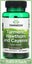 TURMERIC, HAWTHORN & CAYENNE 600 MG 60 CAPS - CARDIO TONIC - BB0827 Carousel 1
