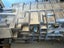 Loading Image 4 of 4