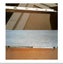Loading Image 1 of 3