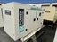 TX Generators New Carousel 3
