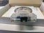 10M/100M D-Link PCMICA card Carousel 3