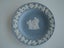 Wedgwood Dishes x 3 Vine Leaf On Rim Carousel 2