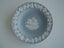 Wedgwood Dishes x 3 Vine Leaf On Rim Carousel 5