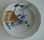 Collection of 7 Oriental Plates For Display Carousel 3