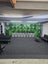 CHEAP TYRES TAURANGA - USED & NEW Carousel 2