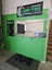 CHEAP TYRES TAURANGA - USED & NEW Carousel 3