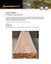 Foreverbeech™ Solid Timber Hardwood Flooring 85x19mm $135.29 / sqm Carousel 7
