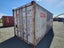 Loading Image 1 of 10