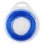 TRIMMER LINE 1.6MM x 15M Carousel 2