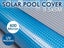 Pool Cover Carousel 2