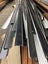 JAMES HARDIE EXOTEC TOP HAT SNAP STRIP 4800MM Carousel 3