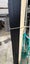 NEW DOUBLE GLAZED, STACKER SLIDER 2210 H x 3600 W Black Carousel 2