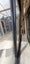 NEW DOUBLE GLAZED, STACKER SLIDER 2210 H x 3600 W Black Carousel 3