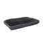 Pet Bed for Dogs & Cats Plush Removable Washable Cover - Extra Large 120x80cm Carousel 1