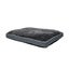 Pet Bed for Dogs & Cats Plush Removable Washable Cover - Extra Large 120x80cm Carousel 2