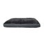 Pet Bed for Dogs & Cats Plush Removable Washable Cover - Extra Large 120x80cm Carousel 3