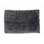 Pet Bed for Dogs & Cats Plush Removable Washable Cover - Extra Large 120x80cm Carousel 6