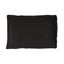 Pet Bed for Dogs & Cats Plush Removable Washable Cover - Extra Large 120x80cm Carousel 7