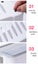 Cable Management Desktop Organiser Box Carousel 7