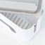 Cable Management Desktop Organiser Box Carousel 5