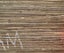 BRACE PLY, DD GRADE, 2700 x 1200 x 7mm, H3.2, REJECTS - 65 SHEETS - TBT1830 Carousel 4