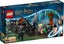 $1 RESERVE LEGO 76400 Harry Potter Hogwarts Carriage and Thestrals Carousel 1