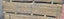 BRACE PLY, DD GRADE, 2700 x 1200 x 7mm, H3.2, REJECTS - 65 SHEETS - TBT1830 Carousel 3