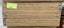 BRACE PLY, DD GRADE, 2700 x 1200 x 7mm, H3.2, REJECTS - 65 SHEETS - TBT1830 Carousel 5