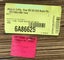 BRACE PLY, DD GRADE, 2700 x 1200 x 7mm, H3.2, REJECTS - 65 SHEETS - TBT1830 Carousel 6